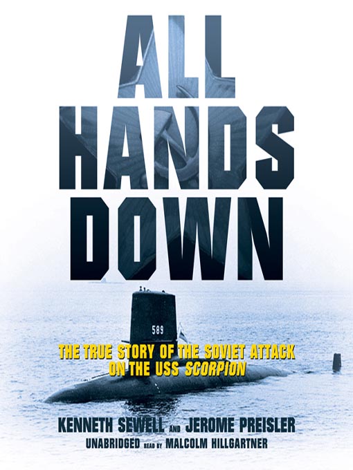 Click image to view full cover